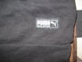 Ватиран блузон PUMA  дамски,С, снимка 4