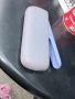 Iqos iluma i , снимка 4