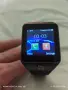 Smart watch/ смарт часовник , снимка 2