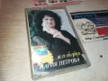 МАРИЯ ПЕТРОВА-ОРИГИНАЛНА КАСЕТА 1310241005, снимка 5