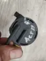 ВАКУУМ КЛАПАН , Opel Zafira, Astra , 09128022 2.0DTI , , снимка 5