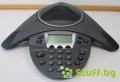 IP телефон Polycom SoundStation IP 6000, снимка 1