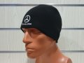 Нова зимна шапка на автомобилната марка Mercedes-Benz (Мерцедес), снимка 9
