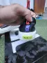 Adidas обувки,маратонки много рядък модел, снимка 4