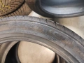 4бр.летни гуми 255/40/18-225/45/18 Goodyear спорт пакет, снимка 4