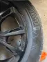 Джанти с гуми 20" Jeep Grand Cheroke, снимка 5