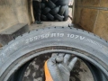 4бр.зимни гуми KUMHO 255 50 19+285 45 19 DOT21 цена за брой, снимка 9