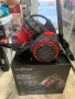 Прахосмукачка с Контейнер 1500W / Прахосмукачка с Циклонна Технология, снимка 5