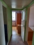 Отдава се апартамент под наем, снимка 8