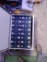 Lifepo4 Батерии 16,2kw 51,2v Комплект за сглобяване., снимка 1
