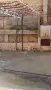 Двустаен апартамент на Лятно кино Тракия до Макдрейв, снимка 2
