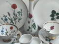 Порцелан всичко 35 лв, снимка 5