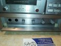 uher sp1000 stereo 0308212052, снимка 10