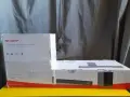 Нов! Саундбар система SHARP, снимка 1