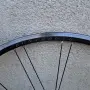 Шосейни капли BONTRAGER 28 цола, снимка 2