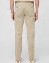 Chino панталони Marc O'Polo Tapered Fit, размер 32/32, снимка 2