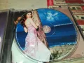 CELINE DION CD 2004251830, снимка 2