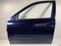 Предна лява врата Шкода Октавия 1 (96-04)г. Predna lqva vrata Skoda Octavia I (96-04)г. , снимка 1