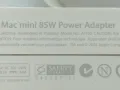 Захранване Apple A1105 за Mac mini, снимка 6