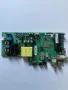 MAIN BOARD 715G9287-C02-001-004Y за Телевизор Philips 43FS5503/12, снимка 1