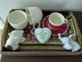 
Vileroy&boch и + още порцелан, снимка 2