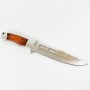 Ловен нож COLUMBIA KNIFE G09 170х300 мм, снимка 1
