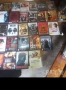 Филми DVD, снимка 4