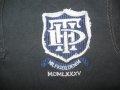Блуза TOMMY HILFIGER  мъжка,М, снимка 3