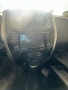 Nissan Note-На части , снимка 6