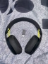 Продавам безжични слушалки Logitech g435, снимка 1