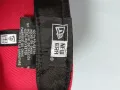 Мъжка шапка New Era NFL Arizona Cardinals , снимка 9