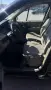 Renault Scenic II, снимка 9