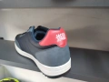 Мъжки кецове  JACK AND JONES  Black-№ 41, снимка 3