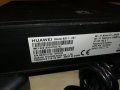 РУТЕР-МТЕЛ huawei A1 4G NEW MODEL ROUTER 2108212043, снимка 16