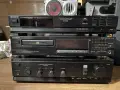 Sony Audio system , снимка 1