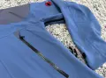 Мъжко техническо яке Mammut Besal Jacket, Размер L, снимка 5
