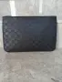 Louis Vuitton ⚜️Мъжки Клъч, снимка 4