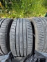 Продавам летни гуми Bridgestone 225/45/17, снимка 8