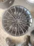 джанти 5х120 bmw vw t5/6, снимка 2