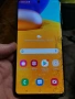Samsung Galaxy A71 6/128 , снимка 1