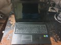 Лаптоп за части Lenovo IdeaPad S510P