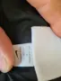 Мъжко зимно яке Nike, снимка 10