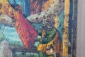 Стара Гръцка икона , снимка 9