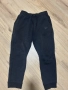 Маркови дрехи nike dsquared2 , снимка 1