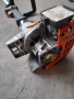 Тример Stihl , снимка 5