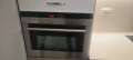 продавам нова фурна 2 в 1 комбинирана с микровълнова сименс, снимка 1