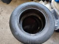 Летни гуми continental 185/70/14, снимка 2