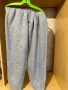 Ново спортно долнище на Nike, снимка 1