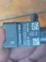 Crash сензор Mercedes GLC W253 X253 A213951300, снимка 2