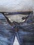 Мъжки дънки G Star Raw 30#, снимка 4